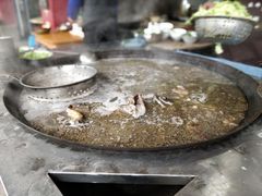 -周记翘脚牛肉