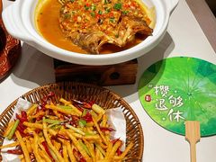 -北京清河万象汇
