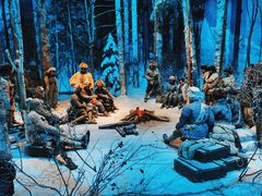 -沈阳“九·一八”历史博物馆