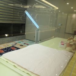 点击看大图 -宝生月子中心·独栋独院式(南山店)