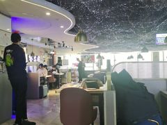-徐记小怪兽肉蟹煲(中央大街店)