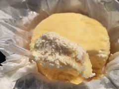 -好利来(北美N1店)