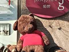 -安福路