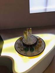 -yiibeauty艺颜之家