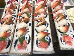 -一本料理(西溪天街店)