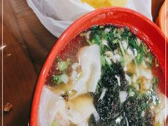 -白魁老号饭庄(安内店)