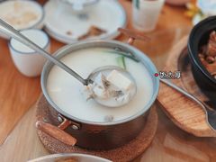 -宋小谨·泉州菜(西沙湾店)