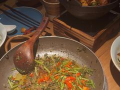 -吃饭皇帝大(长宁龙之梦店)