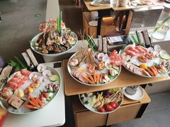 -生如夏花泰式火锅(西村黑金店)