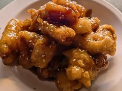 -河沿肉饼Beijing Pie(东华门店)
