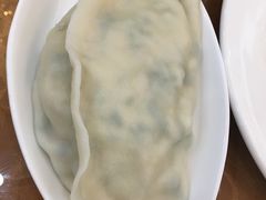 -渔码头食府·20年蓬莱老字号(登州路店)
