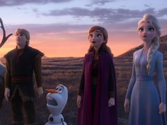 -万达影城(乐山万达广场IMAX店)