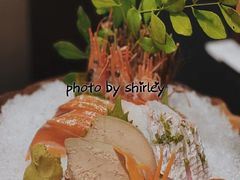 -天狗山料理(省体店)