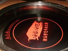 -海银海记潮汕牛肉火锅(新港中路海珠店)