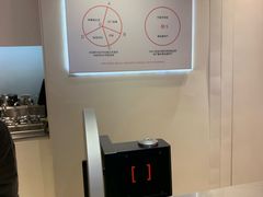 -代数学家algebraist(诚品店)