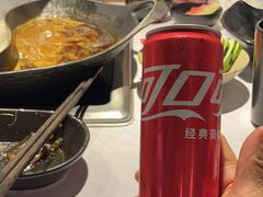 -新辣道鱼火锅(航天万源店)