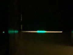 -舟山希尔顿酒店