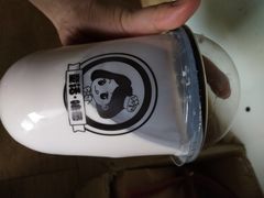 -童话味蕾千层榴莲蛋糕店(西安路店)