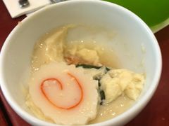 -东方滨江大酒店·滨江厅