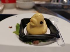 -海底捞火锅(锦艺城店)