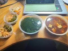 鸡胸肉-拌来拌去石鍋拌飯(文鼎店)