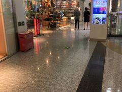 -柏斯音乐艺术中心·钢琴·吉他(世纪金源店)