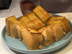 -清迈泰·泰国餐厅(华发商都店)