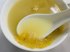 -新陶陶酒家