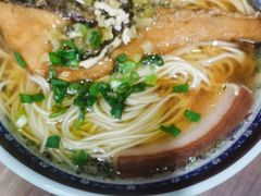 -状元楼(东大街店)