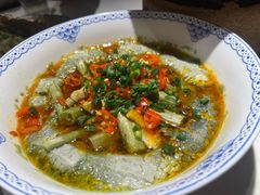 -东门头·江鲜小馆(新天地店)