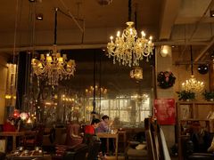 -maan coffee漫咖啡(通州店)