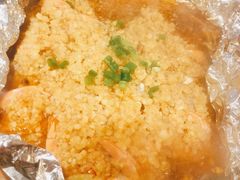 -白玉串城(南六中路店)