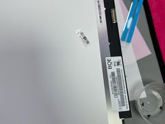 -ThinkPad电脑售后维修服务中心