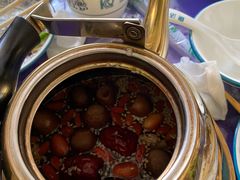 -国强手抓(西夏区店)