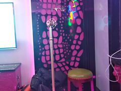 -歌友汇KTV(大悦城11层店)