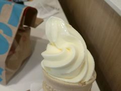 -麦当劳(山大路店)