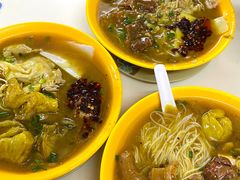 -金利食店(氹仔店)