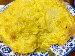 -娄三少·老北京春饼烤鸭家常菜(方庄店)