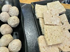-林记潮牛·牛肉火锅(上马墩店)