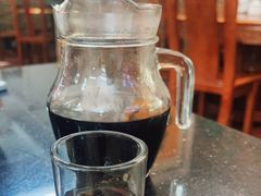 -田海鹰猪血汤(平东一街店)
