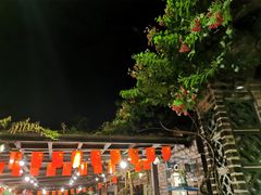 -五邑人家(江门店)