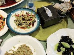 -紫光园(顺义店)