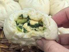 -胡家包子·清真(大众巷店)