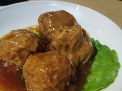 -兔爸私家小厨(新北万达店)