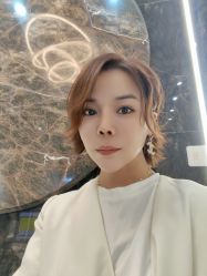 点击看大图 -Tipo Hair salon(明星)店