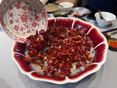 -九福楼大酒店