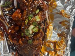 -龙香居海鲜家常菜饭店·特色驴肉·古城浑锅