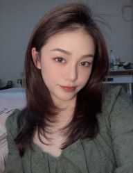 -YO HAIR SALON