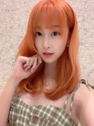 -东瀛造型