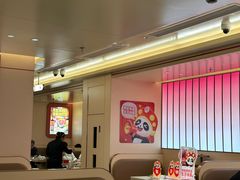 -海底捞火锅(吾悦国际广场店)
